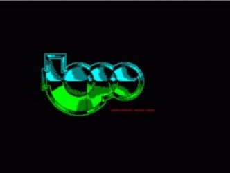 Tuareg (1988)(Topo Soft)(es)[a] Rom